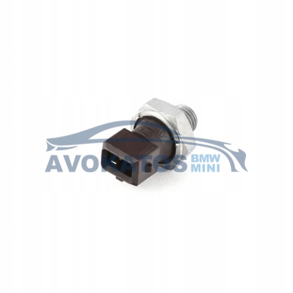 Купити Bmw oil тиск switch genuine bmw 12618611273