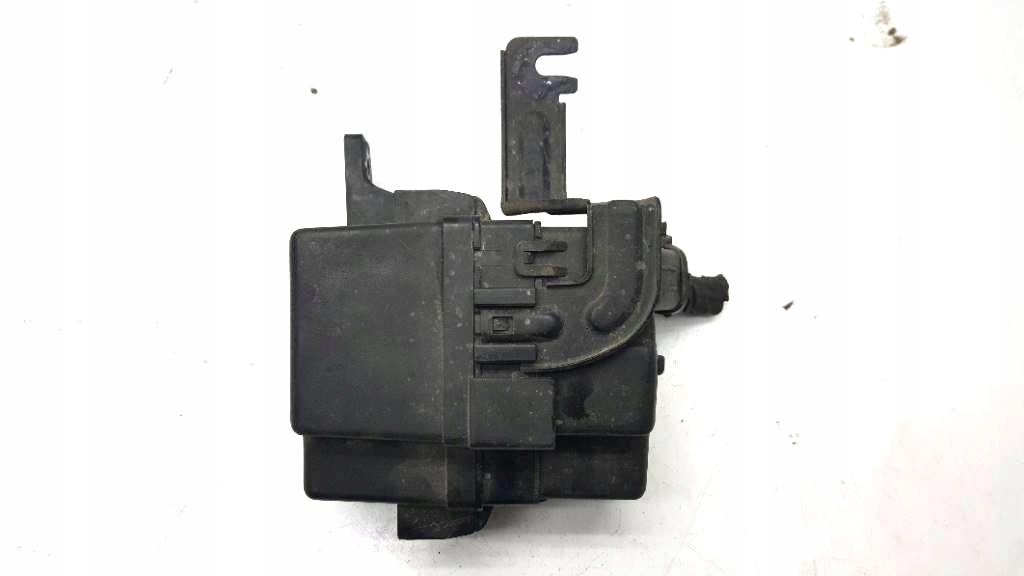 фото №1, Коробка предохранителей hyundai i20 i 91940-1j500