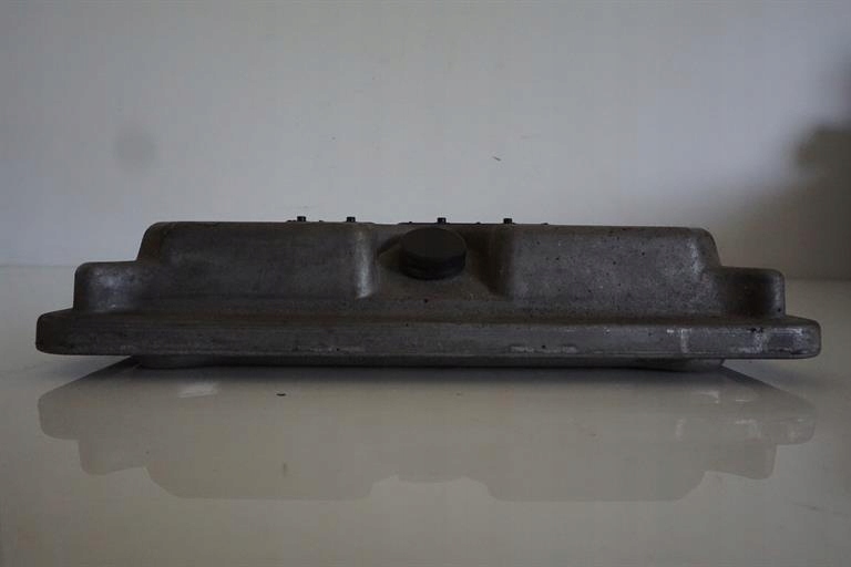 фото №8, Бортовой компьютер блок управления fiat palio albea 46814445