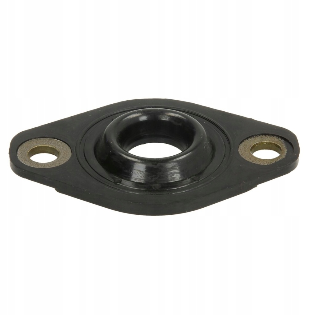 Купить Прокладка форсунки engitech