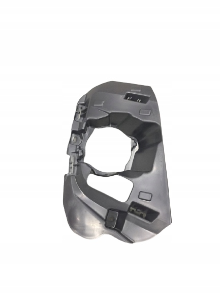 фото №1, Кронштейн протитуманної фари peugeot expert traveller