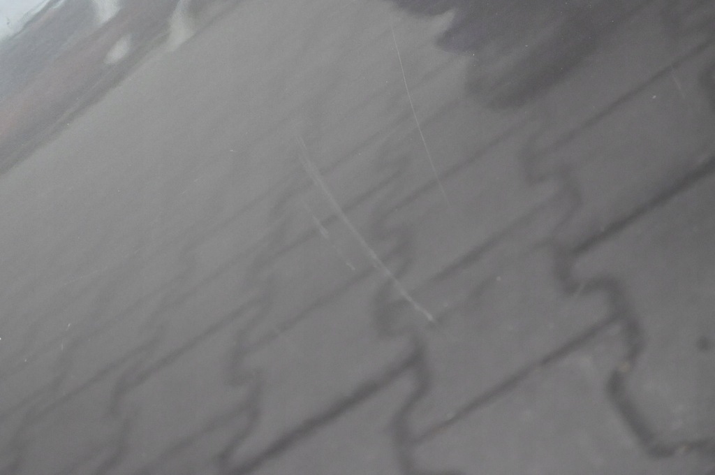 фото №11, Volvo v90 inscription дверь левый задняя левая задние