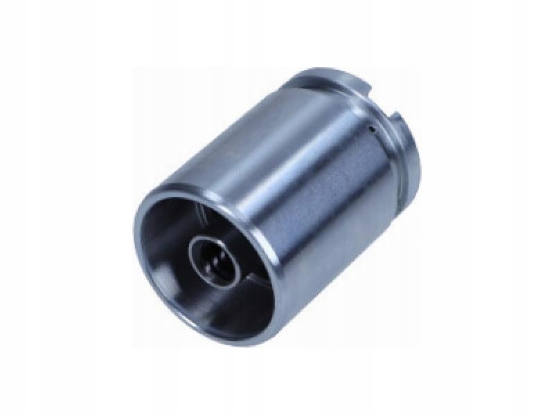 фото №1, Поршень суппорт renault grand scenic iv 1.2-1.7 16-