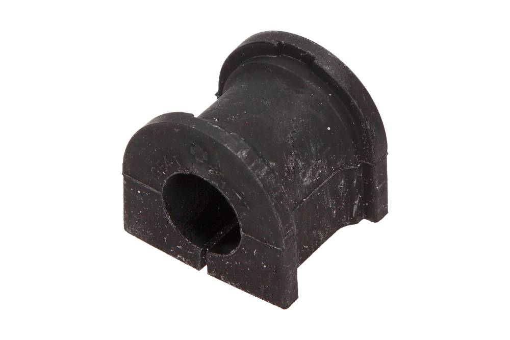 фото №1, Резиновый элемент стабилизатора. do mazda t. 323/626/premacy