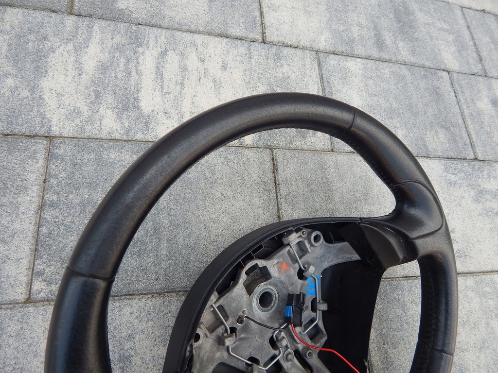 фото №8, Воздуховод peugeot 407 кожа