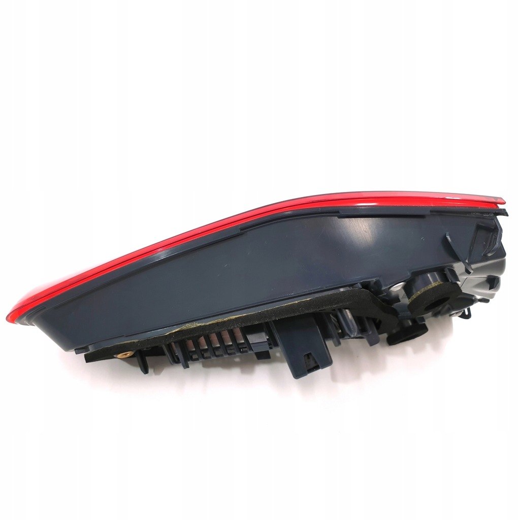 фото №6, Bmw 6 gran turismo g32 задние свет