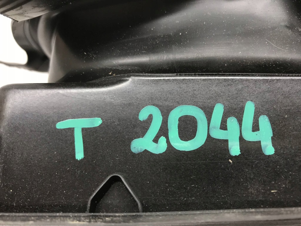 фото №11, Bmw g20 g21 крышка заливной топлива 330e гибрид tansanitblau ii 9636221