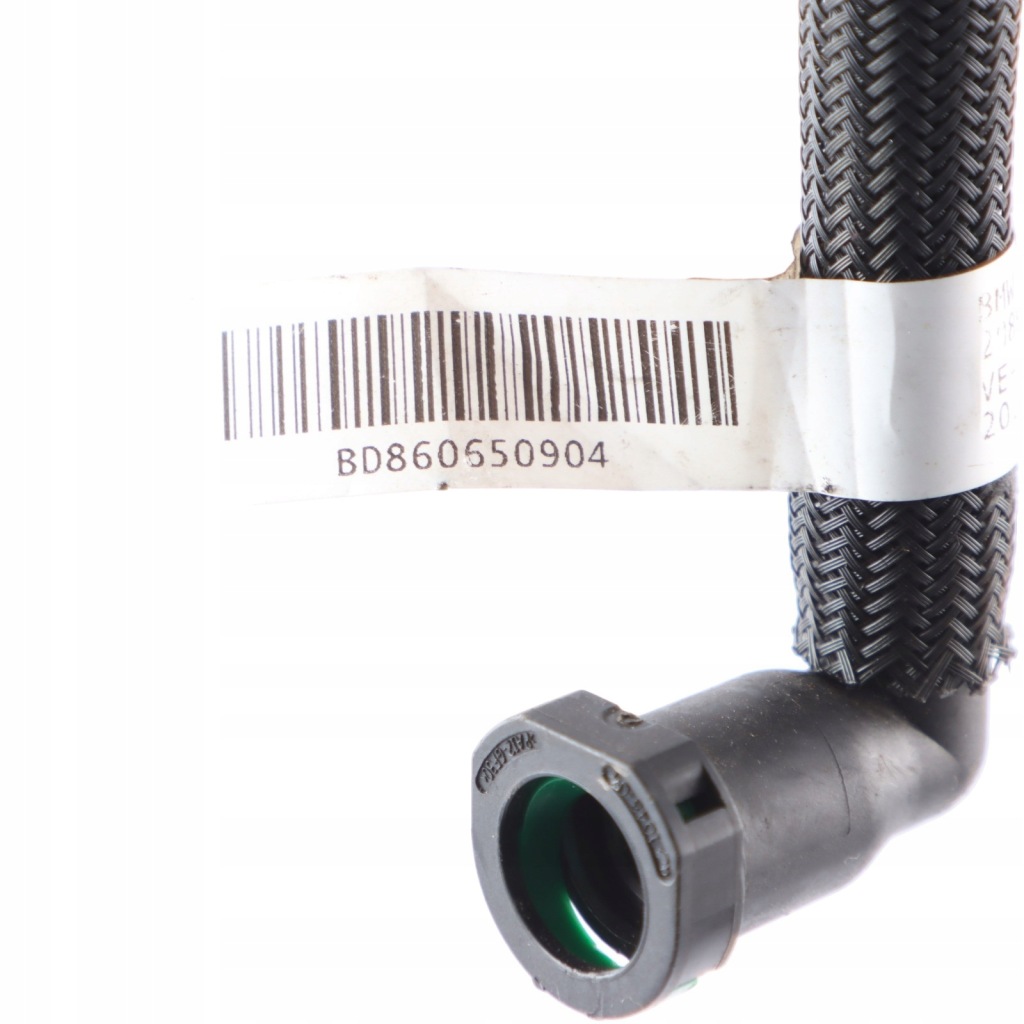 Bmw g11 g12 g30 b48x шланг вакуумный усилитель тормозов тормозной 8606509 Доставка