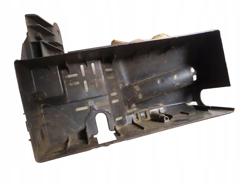Коробка предохранителей корпус peugeot expert 1 1995-2006 год 1478220080 Цена
