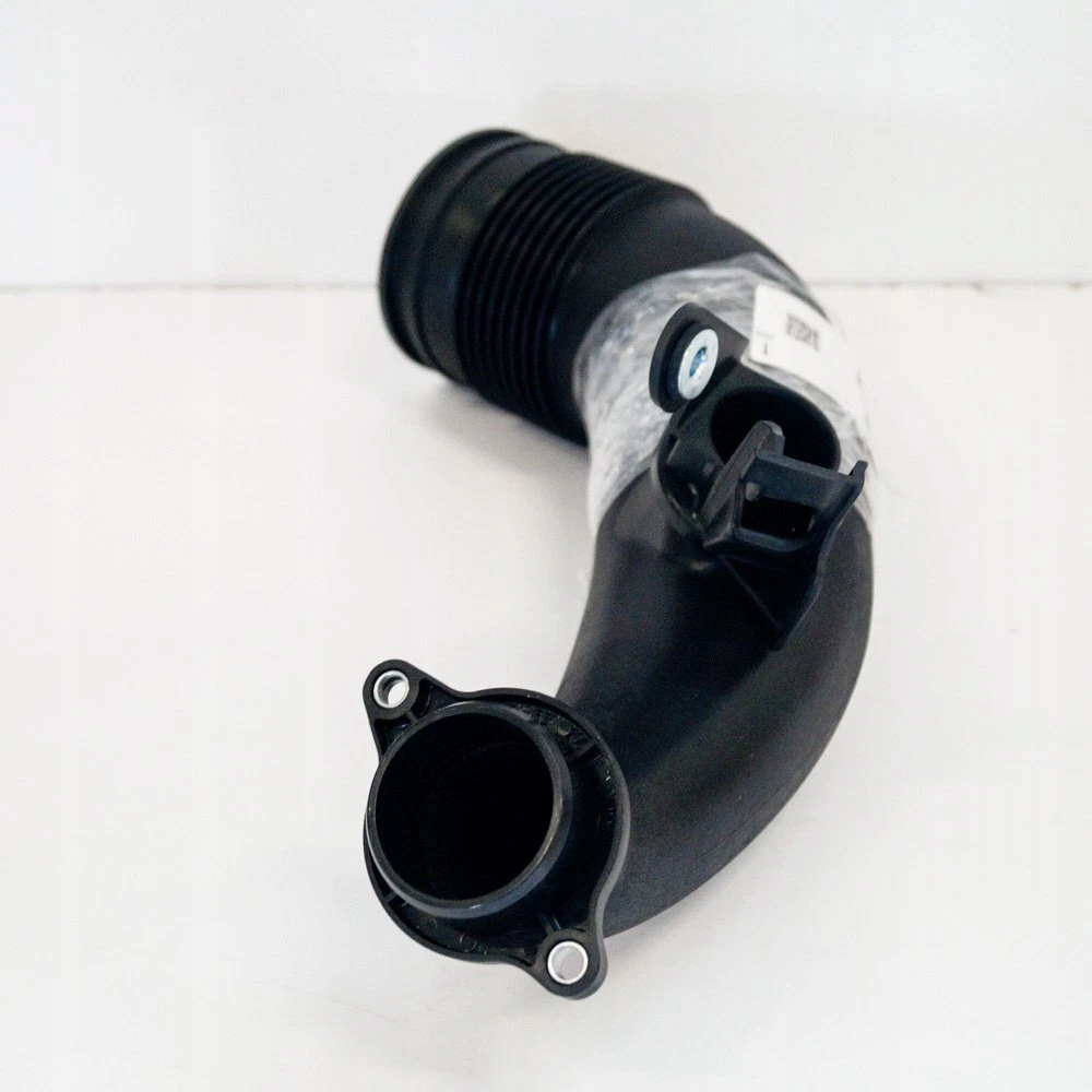 фото №9, Bmw m3 f80 шланг повітря з фільтром 13717846270 7846270 oem