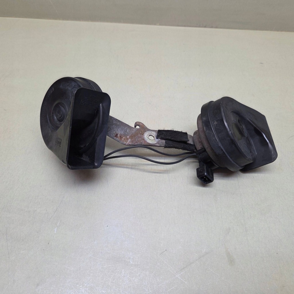 Купить Клаксон fiat croma 2 05-10