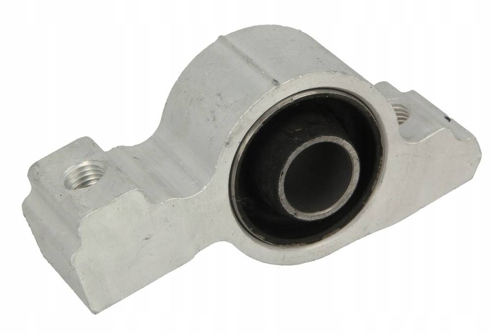 фото №1, Hart 422 693 подшипниковый узел, рычаг