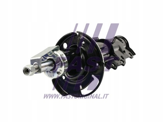 фото №3, Fast амортизатор подвеска ft11177