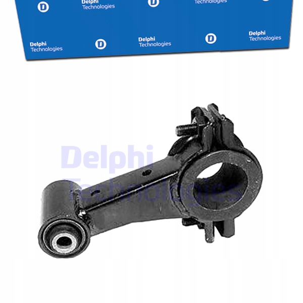 фото №1, Delphi соединитель стабилизатора 188mm mercedes m w16