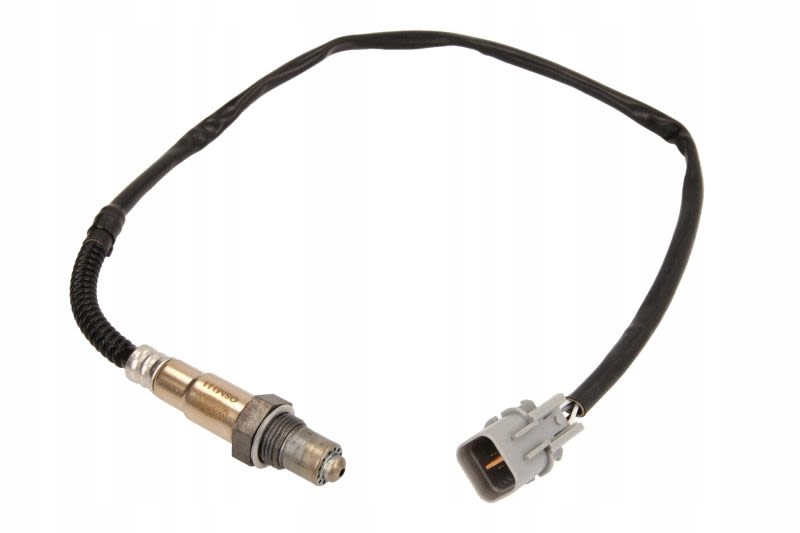 фото №9, Magneti marelli датчик лямбда-зонд chevrolet epica hyundai elantra iv getz