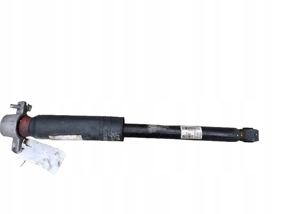 Купити Opel astra амортизатори задній 13412741