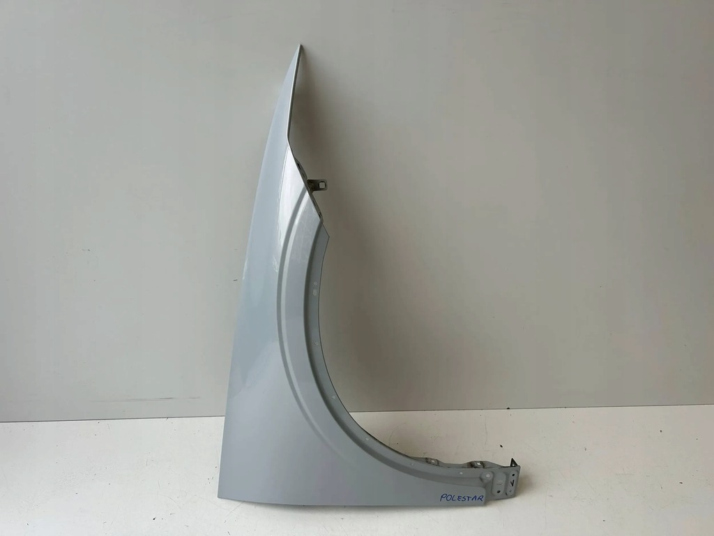 фото №1, Volvo polestar ii крыло правый перед оригинал