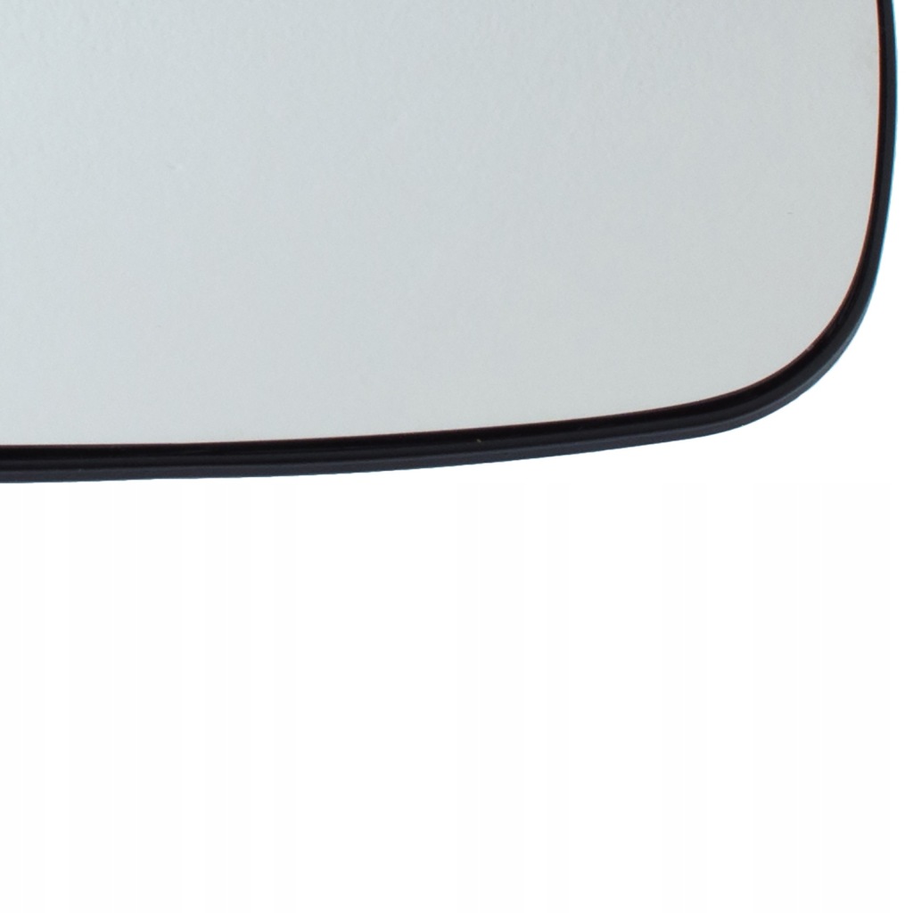 фото №7, Renault scenic ii grand scenic ii вкладиш скло з підігрівом