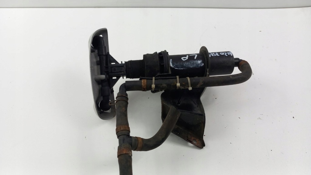 фото №2, Lexus gs300 ii омивач фара лівий