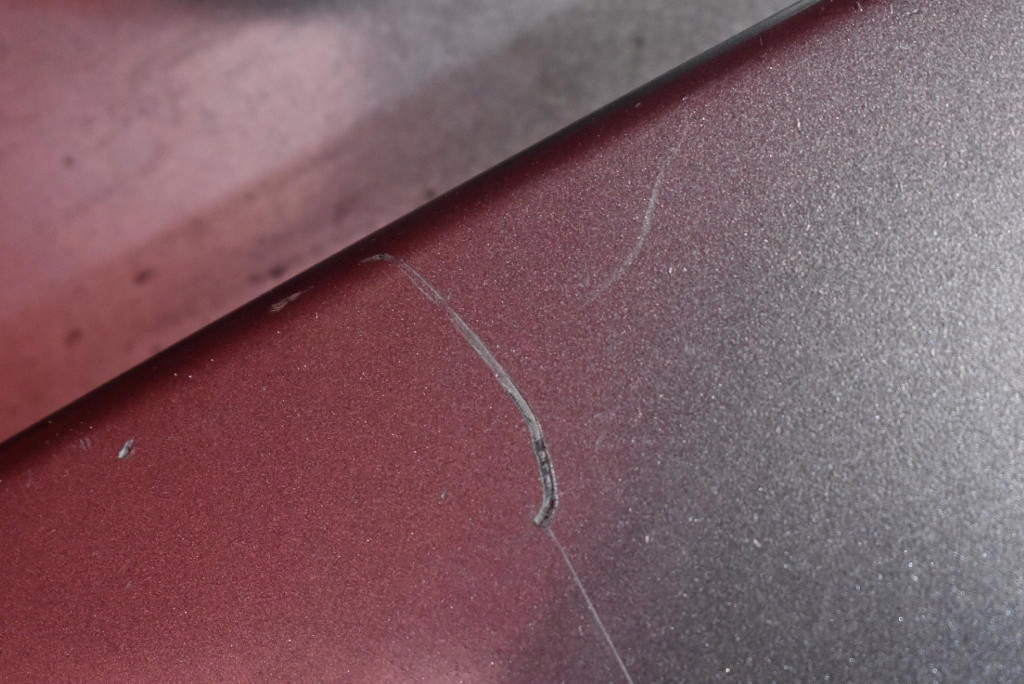 фото №7, Бампер перед передний szary kia sorento 1 i 02-06