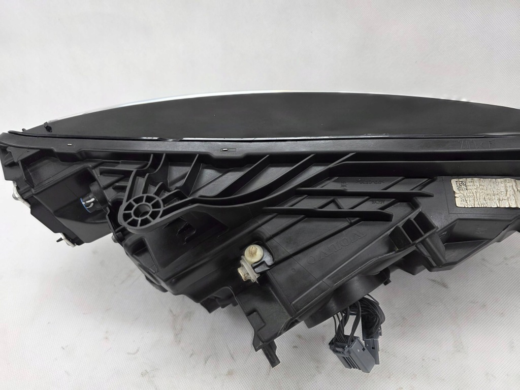 Volvo v60 2 s60 3 2017+ фара перед ліва full led mid європа 32347006 Зі Шроту