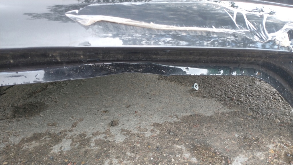 фото №8, Ford mustang mach-e крыша стеклянный панорама