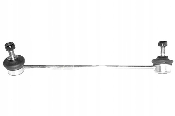 фото №2, З'єднувач стабілізатора renault twingo 93- l a.b.s.