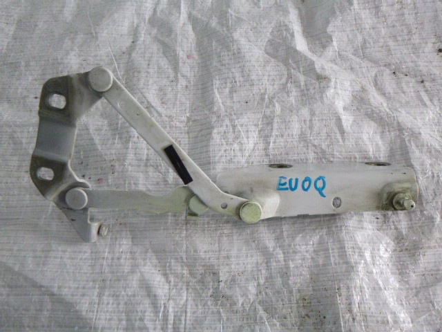 фото №1, Петля капот правий rangr rover evoque