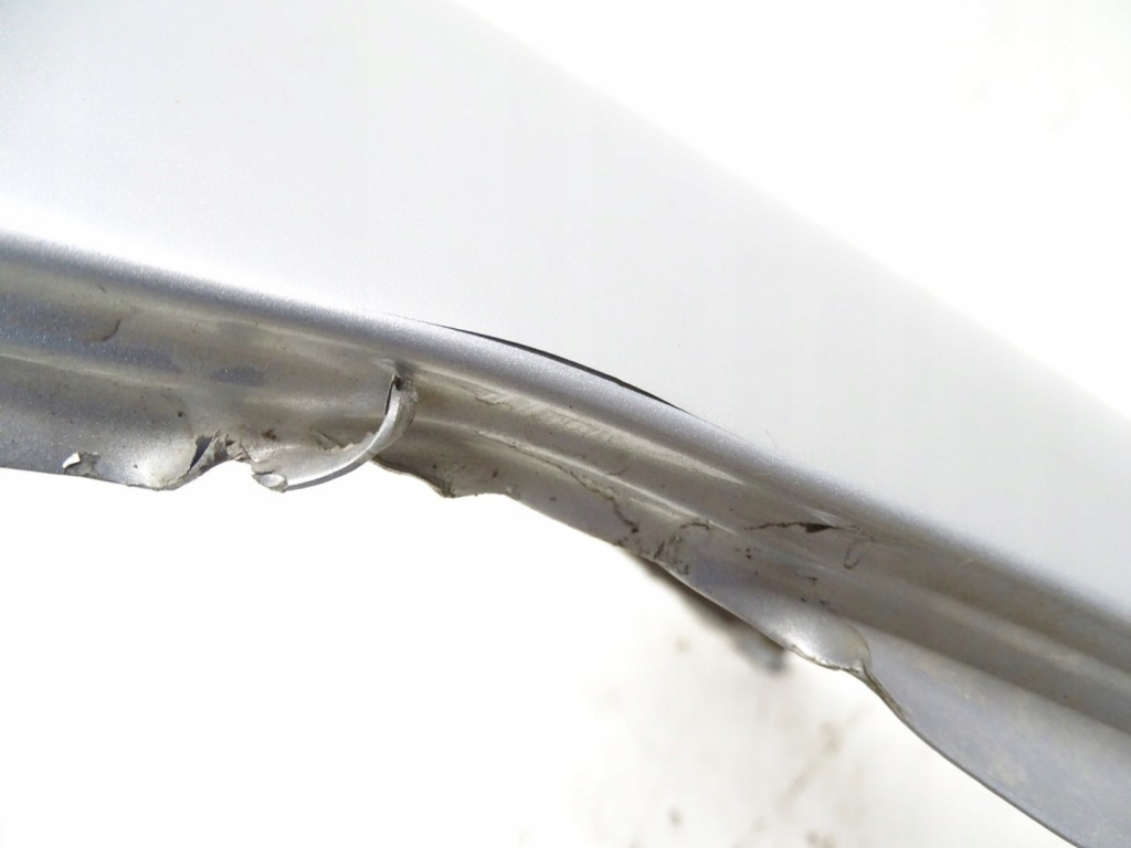 фото №12, Крыло левый перед передний mercedes s w222 13- 775