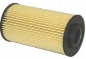 фото №1, Фильтр масла hyundai accent iii 1.5 05- getz 01-