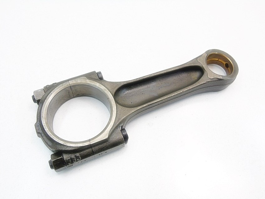 фото №1, Шатун 2.0 tdci c-max focus 2 mondeo 4