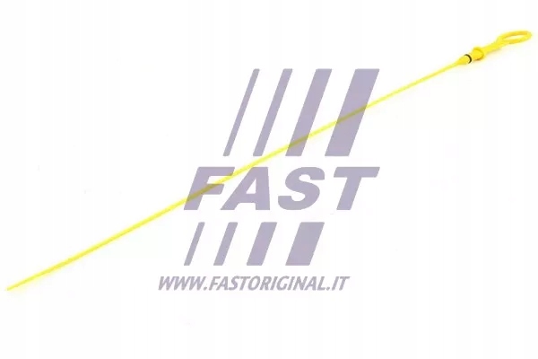 фото №2, Fast ft80312 щуп масляна