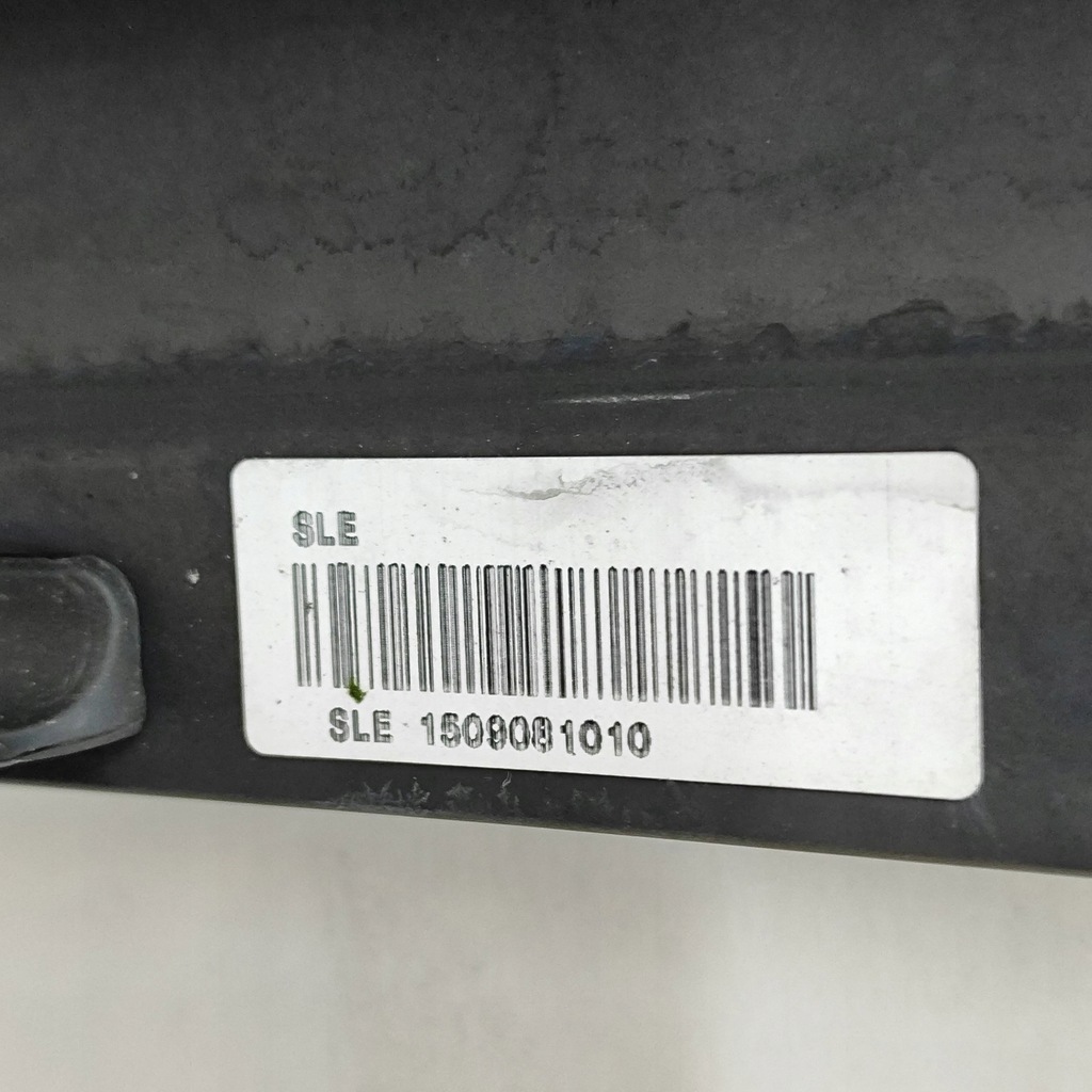 фото №7, Kia sportage 2015 люк комплект