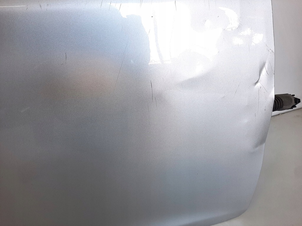 фото №7, Hyundai elantra v lift sedan 14r дверь правый перед kod n3s