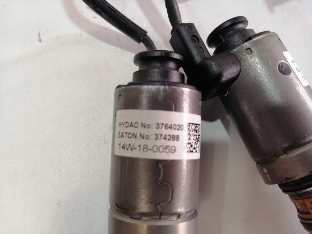 фото №3, Alfa romeo stelvio инжектор 2.9 510 kw