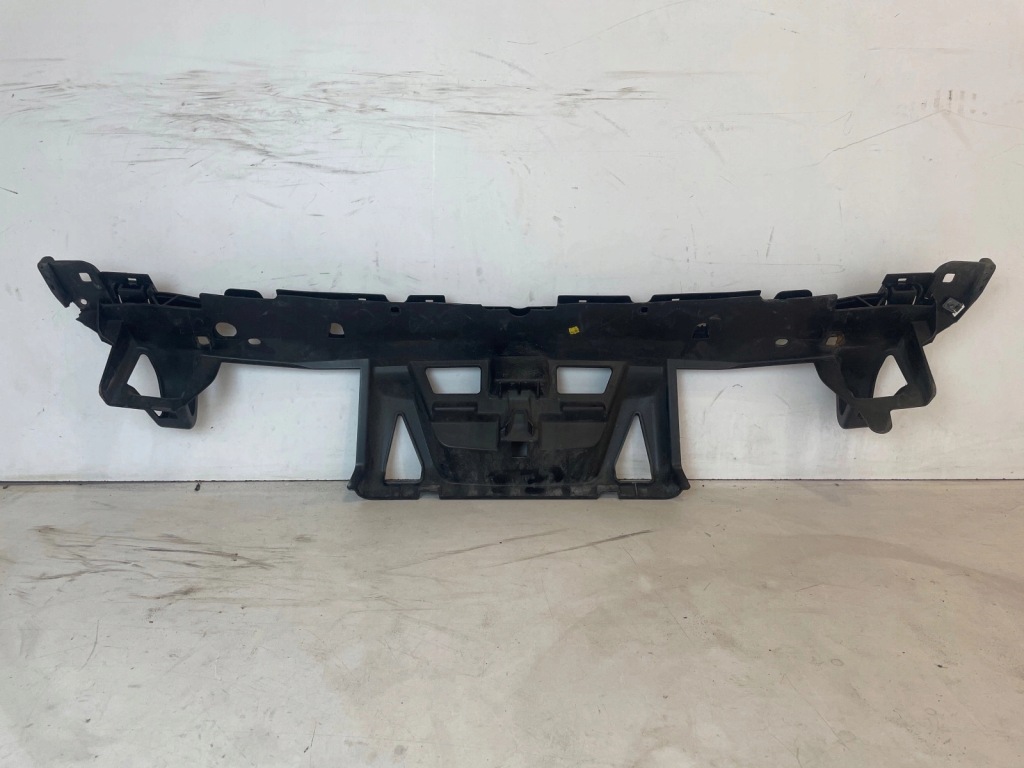 Купити Підсилювач абсорбер бампера перед peugeot 5008 1