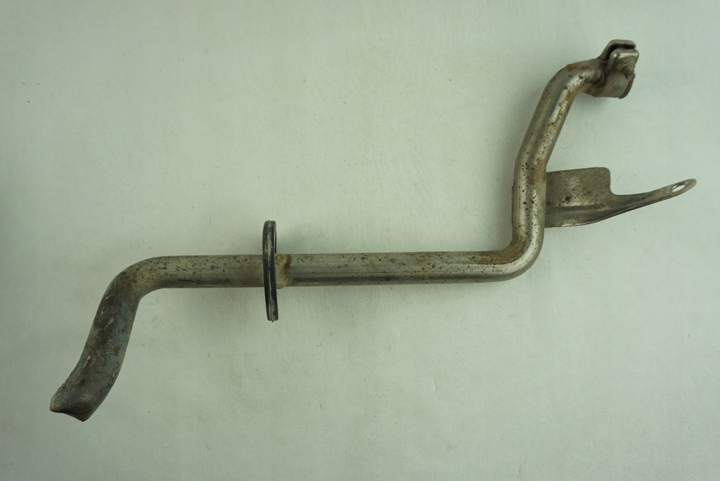 фото №9, Обогреватель webasto vevo vw caddy 2k0815065