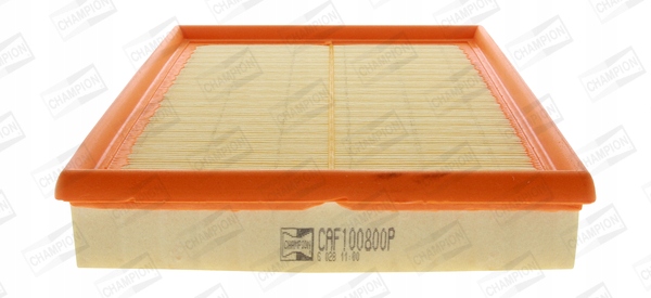 фото №1, Champion caf100800p фильтр воздуха