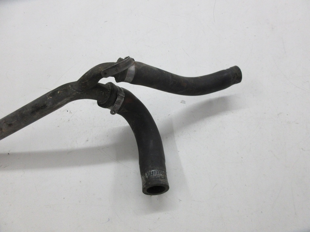 фото №4, Iveco daily ii 2.5 d 89-99 магистраль шланг wody