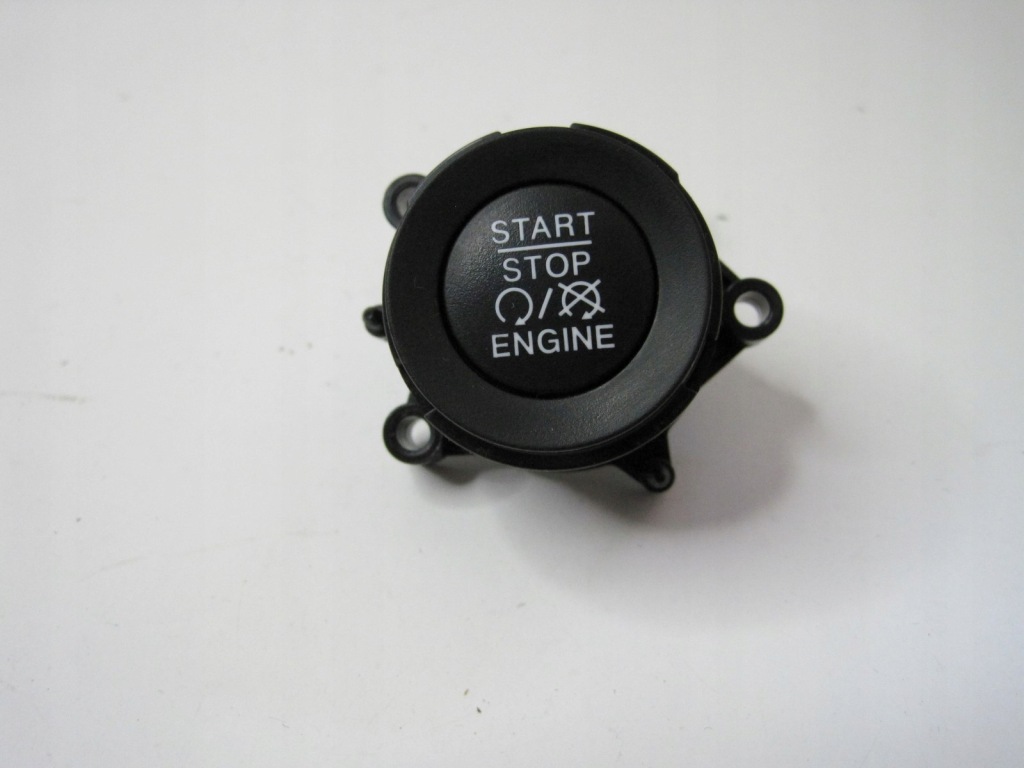 фото №1, Переключатель запуск стоп двигатель jeep compass ii 00060936998