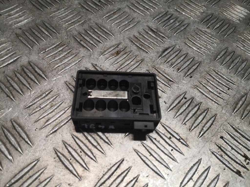 фото №1, Mercedes-benz r w251 датчик дощу