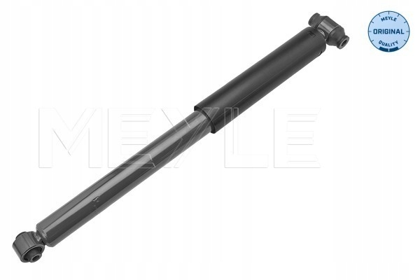 фото №1, Амортизатор задня do ford transit 2.0d/2.2d 13-