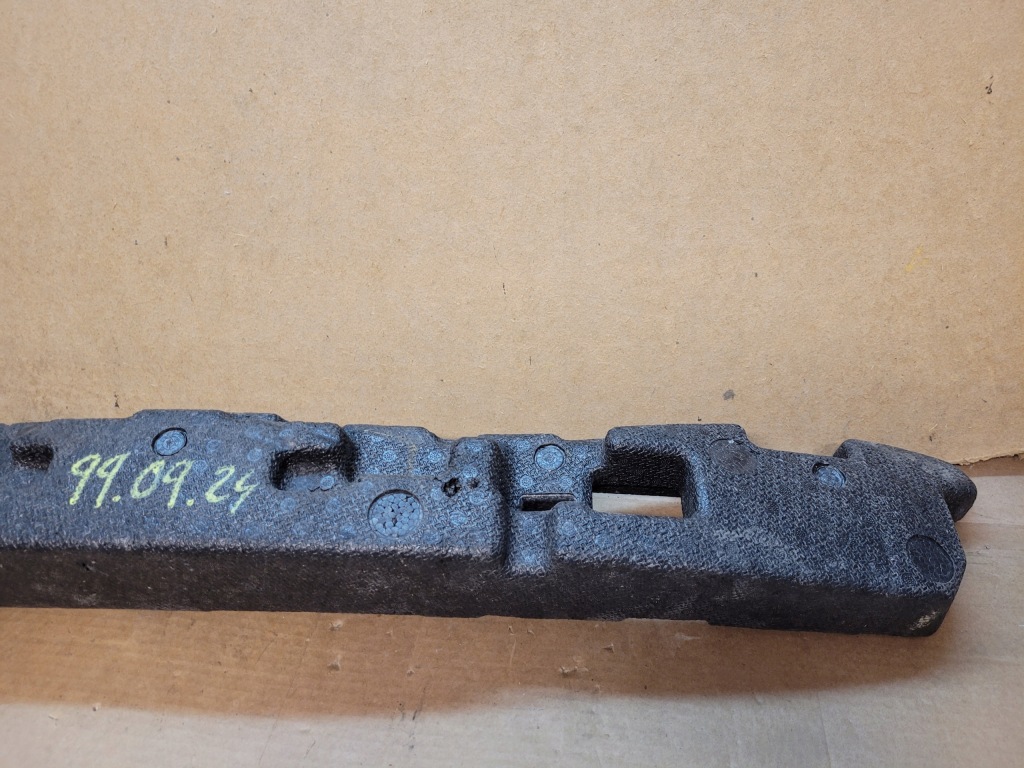 фото №3, Абсорбер перед kia proceed ii gt