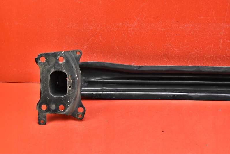 фото №8, Балка бампера перед передня підсилювач vw touran 1 i 06-10