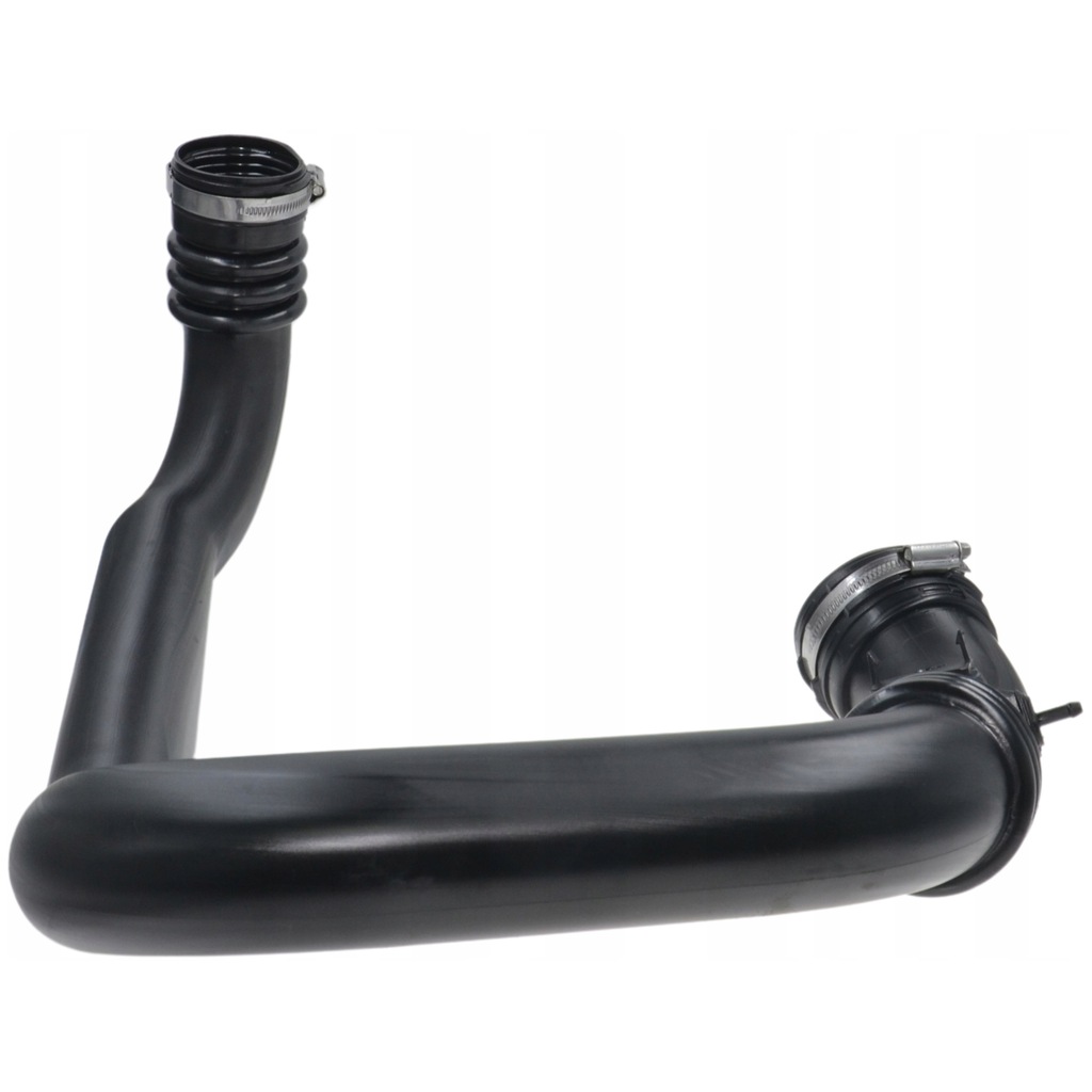 фото №5, Turbo wąż труба master opel movano nissan interstar