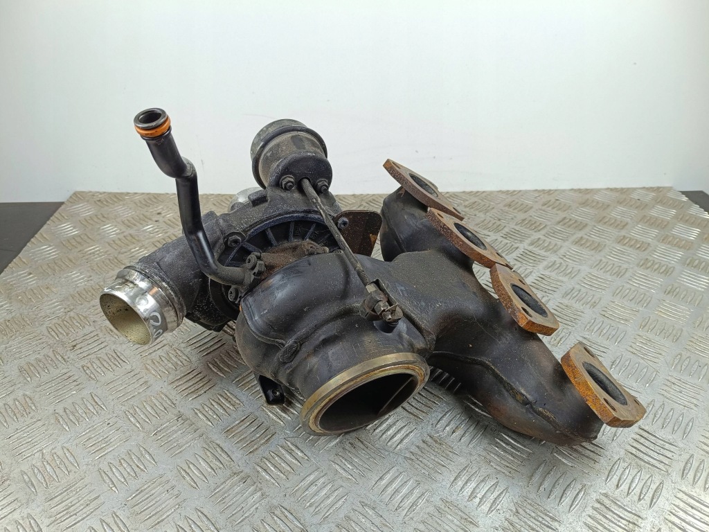 фото №1, 2017 volvo xc90 turbo 31459813