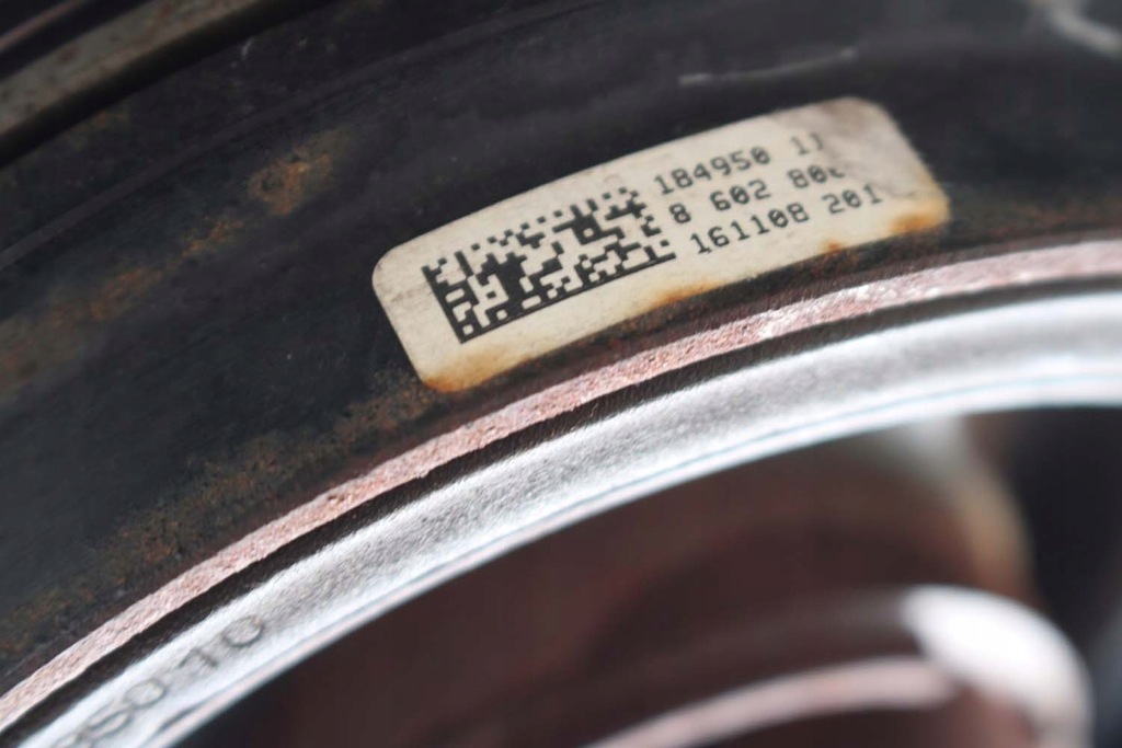 фото №15, Bmw двигатель 2.0 b48a20a бензин b48a20a b48 a20a b48a20 b48 a20a b48a20a 192