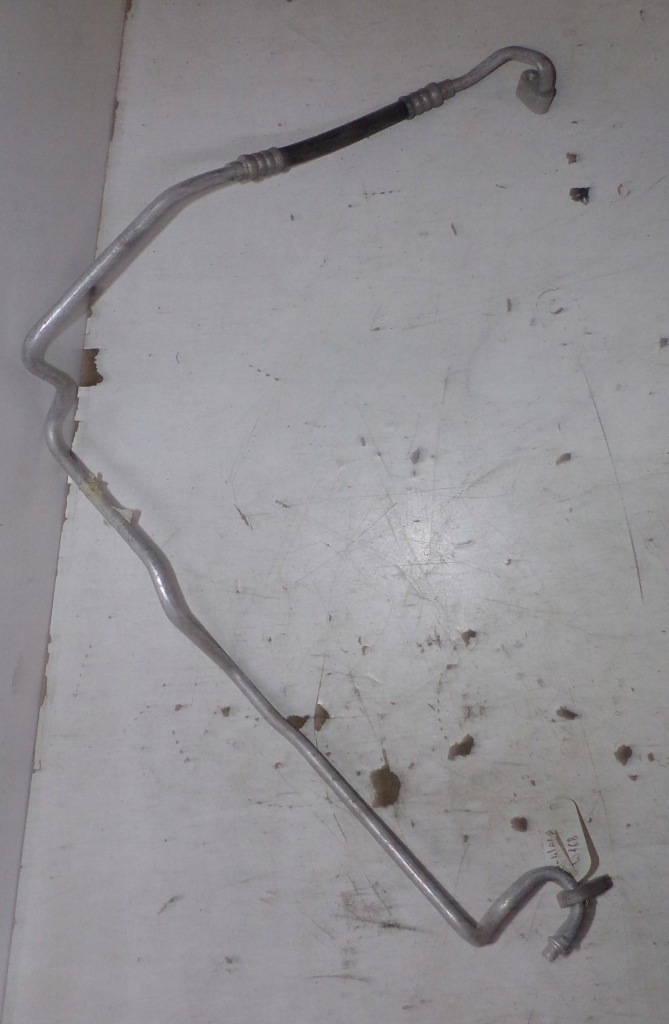 Трубка шланг кондиционера mercedes a-klasa w168 в Украине