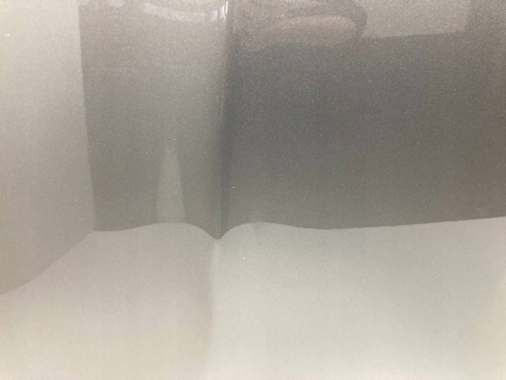 Mercedes-benz gla w156 x156 капот крышка 787 Недорого