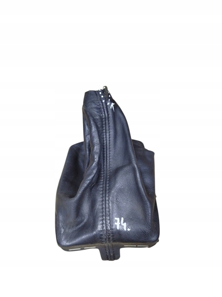 фото №1, Чохол audi a6 c6 2.0b 4f0863287b